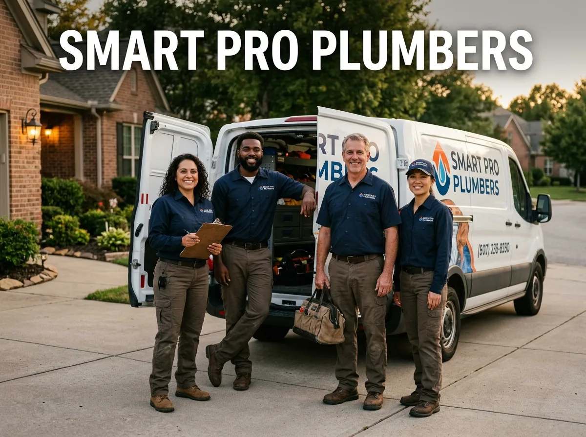 Water Heater Repair company in Mosherville, MI